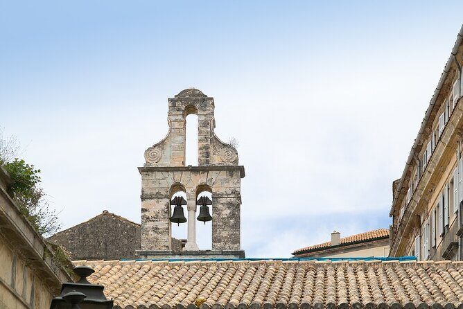 Guided Tour Patmos, Grotto of Apocalypses & Saint John Monastery - Things to Keep in Mind