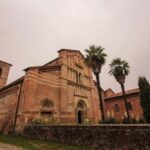 Guided tour - Romanesque rectory of Vezzolano - Who Would Benefit from This Tour?