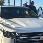 Guided Tour San Javier Mission - Who Is This Tour Best For?