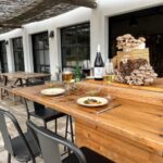 GUIDED TOUR + TASTE IN A MUSHROOM FARM - What You Can Expect from the Tour