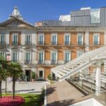 Guided Tour Thyssen Museum Skip the Line - The Experience: Pros and Cons