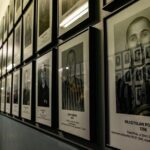 Guided Tour to Auschwitz Birkenau & Schindler Factory with PickUp - Who Is This Tour Best For?