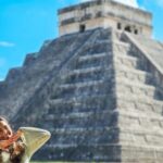Guided tour to Chichén Itzá from Mérida - What Makes This Tour Stand Out