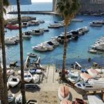 Guided Tour to discover Dubrovnik's Old Town, by day or night - FAQs