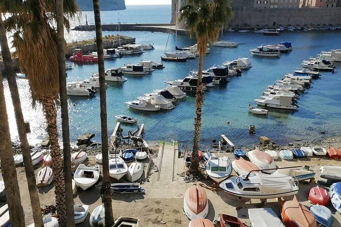 Guided Tour to discover Dubrovnik's Old Town, by day or night - FAQs