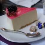 Guided tour to Helsinki from Tallinn by VIP car with return ferry ticket - Who Would Love This Tour?