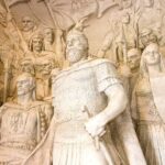 Guided Tour to Kruja, Holy Mountain & Old Bazaar from Durres - Who Should Consider This Tour?