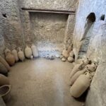 Guided Tour to Pompeii Ruins and Vesuvius from Sorrento - The Value of This Tour