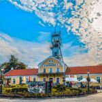 Guided tour to Salt Mine & Schindler Factory with Pick-Up Options - Real Experiences from Travelers