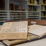 Guided tour to the editions of Leonardo's manuscripts - Practical Tips