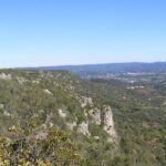 Guided Tour to the Geological Monument of Rocha da Pena - Practical Details: Pricing and Logistics