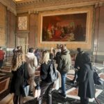 Guided Tour to the Royal Palace of Caserta: discover the Royal Palace and gardens - An Honest Look at the Guided Tour Experience
