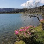 Guided Tour to the Sete Cidades Volcano in São Miguel Azores - The Sum Up