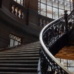 Guided Tour Zócalo to Palaces, Churches and Pyramids - Who Would Love This Tour?