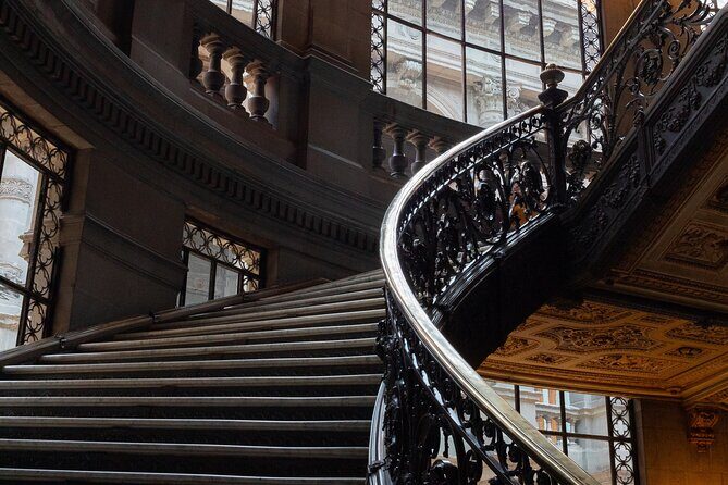 Guided Tour Zócalo to Palaces, Churches and Pyramids - Who Would Love This Tour?