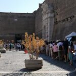 Guided tours in Spanish with skip-the-line ticket for Vatican City - Who Is This Tour Best For?