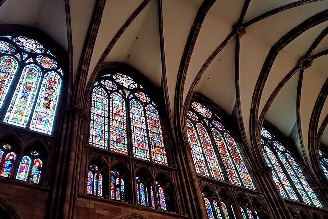 Guided Tours of Strasbourg Cathedral - Final Thoughts: Is This Worth It?