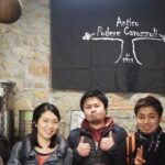 Guided tours of the olive grove with oil tasting. - What Travelers Are Saying