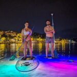 Guided Transparent SUP Glow Tour in Split - Is this Tour Worth It?