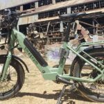 Guided Urban Art and Historical E-Bike Tour in Park City - Final Thoughts: Is This Tour Right for You?