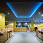 Guided Visit of Château l'Hospitalet with tasting of 4 wines - Who Will Love This Tour?