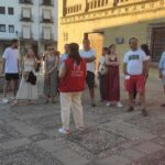 GUIDED VISIT TO BAEZA with entrance tickets to monuments - Why This Tour Is Worth Considering