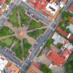 Guided Visit to Huatulco with Pickup Included - Transport and Group Size