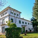 Guided visit to the Las Terceras cheese farm - FAQ