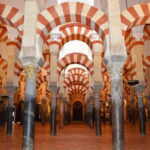 Guided visit to the Mosque of Cordoba and Medina Azahara - Who Is This Tour Best For?