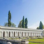 Guided visit to the Vantiniano Monumental Cemetery - FAQ