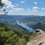Guided Walk & Picnic Peneda Gerês National Park - Breaking Down the Itinerary