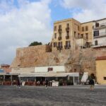 Guided Walking Tour in Chania - The Experience and Real Voice from Other Travelers