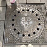 Guided Walking Tour in Dusseldorf - Practical Details and What to Expect