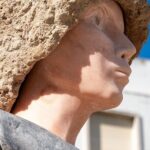 Guided Walking Tour in Lagos - Final Thoughts