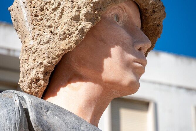 Guided Walking Tour in Lagos - Final Thoughts