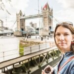 Guided Walking Tour in London - The Itinerary in Detail