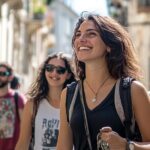 Guided Walking Tour in Messina - What Travelers Say