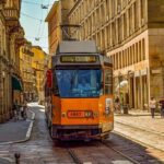 Guided Walking Tour in Milan - Frequently Asked Questions