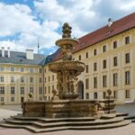 Guided Walking Tour in Prague - FAQ About This Guided Walking Tour in Prague