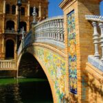 Guided Walking Tour in Seville - Value for Money