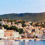 Guided Walking Tour in Split - Why You’ll Love This Tour