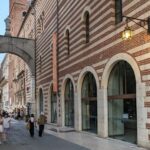Guided Walking Tour in Verona - What to Expect from the Verona Guided Walking Tour