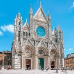 Guided Walking tour of Siena with Cathedral - What the Reviews Tell Us