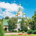 Guided Walking Tour of Sofia - FAQ