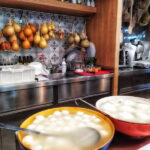 Guided Walking Tour of Sorrento with Limoncello Tasting - The Charm of Sorrentos Historic Alleys