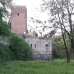 Guided Walking Tour on Verona Hillside - The Route and Its Highlights