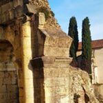 Guided Walking Tour on Verona Hillside - Final Thoughts