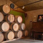 Guided Wine Tasting Tour of Temecula - Wrapping It Up: Who Will Love This Tour?