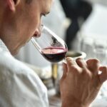 Guided Wine Tour in Old Town Napoli - What’s Included and What’s Not