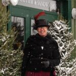 Guided Winter Walking Tour in Old Quebec City - The Price and Value